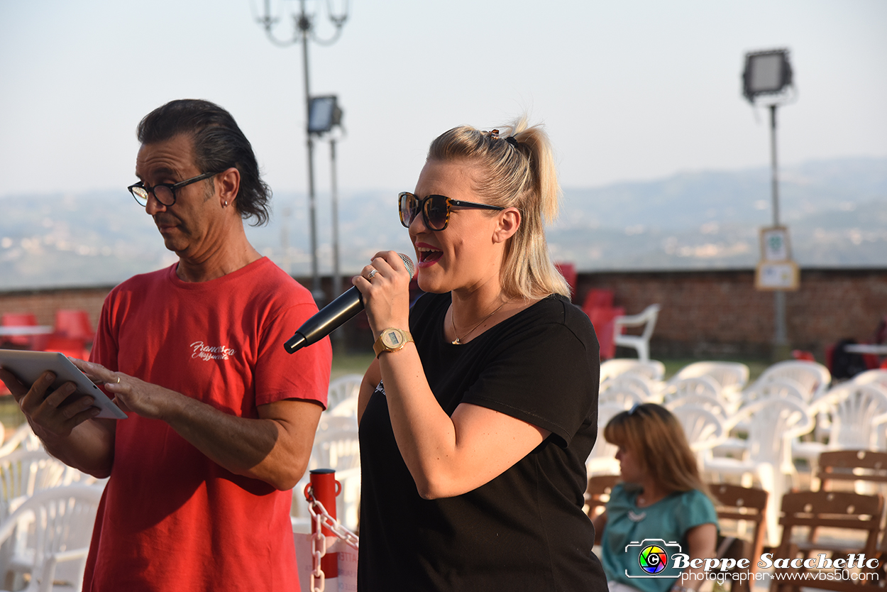 VBS_2085 -  Sagra della Lumaca di Govone 2023 - Ottava edizione.jpg